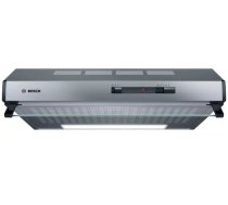 Bosch DUL62FA51