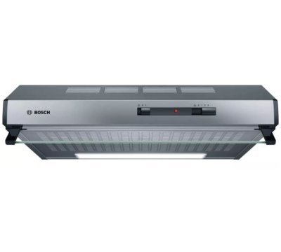 Bosch DUL62FA51