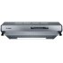 Bosch DUL62FA51 product thumbnail