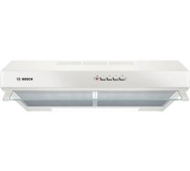 /uploads/catalogue/product/bosch-dul63cc20-603797574.jpg
