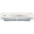 Bosch DUL63CC20 product thumbnail