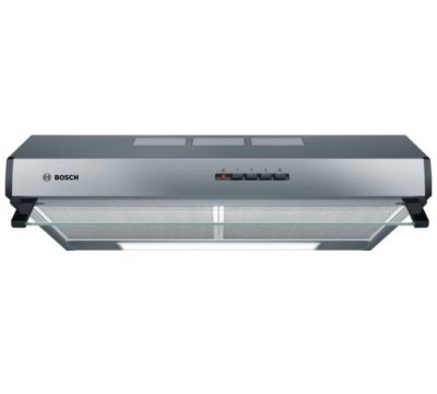 Bosch DUL63CC50