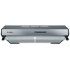 Bosch DUL63CC50 product thumbnail