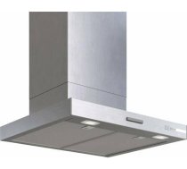 Bosch DWB63BC30