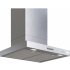 Bosch DWB63BC30 product thumbnail