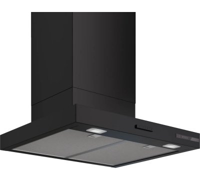 Bosch DWB63BC60