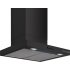 Bosch DWB63BC60 product thumbnail