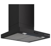 Bosch DWB65CC60