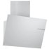 Bosch DWK65DK20 product thumbnail