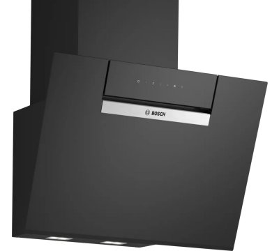 Bosch DWK67FN60
