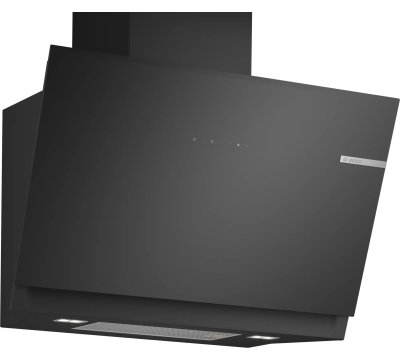 Bosch DWK81AN60