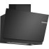 Bosch DWK81AN60 product thumbnail