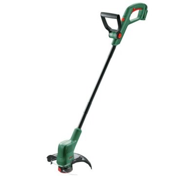 Bosch Easy GrassCut 18V-230