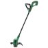 Bosch Easy GrassCut 18V-230 product thumbnail