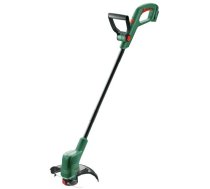 Bosch Easy GrassCut 18V-230
