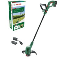 Bosch Easy GrassCut 18V-26