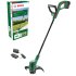 Bosch Easy GrassCut 18V-26 product thumbnail