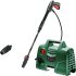 Bosch EasyAquatak 100 product thumbnail