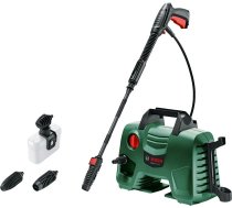 /uploads/catalogue/product/bosch-easyaquatak-120-580662853.jpg
