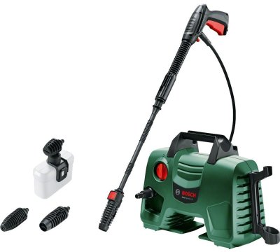 Bosch EasyAquatak 120