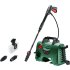 Bosch EasyAquatak 120 product thumbnail