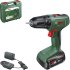 Bosch EasyDrill 18V-38 product thumbnail