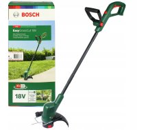 Bosch Easygrasscut 18v-230 Bt