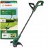 Bosch Easygrasscut 18v-230 Bt product thumbnail