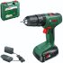 Bosch EasyImpact 18V-38 product thumbnail