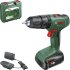 Bosch EasyImpact 18V-40 product thumbnail