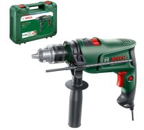 Bosch EasyImpact 570