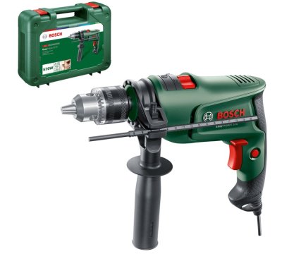 Bosch EasyImpact 570