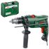 Bosch EasyImpact 570 product thumbnail