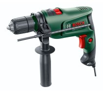 Bosch EasyImpact 600