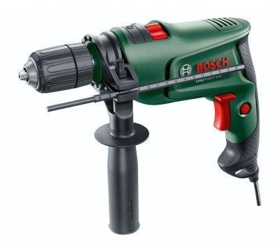 Bosch EasyImpact 600