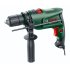 Bosch EasyImpact 600 product thumbnail
