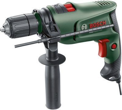 Bosch EasyImpact 630