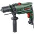 Bosch EasyImpact 630 product thumbnail