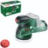 Bosch EasyOrbit 18V-10 product thumbnail
