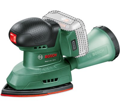 Bosch EasySander 18V-8