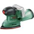 Bosch EasySander 18V-8 product thumbnail