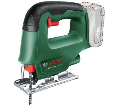 Bosch EasySaw 18V-70