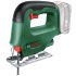 Bosch EasySaw 18V-70 product thumbnail