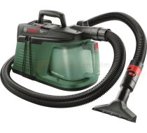 Bosch EasyVac 3