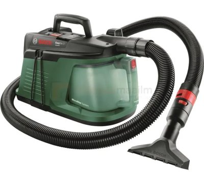 Bosch EasyVac 3