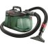 Bosch EasyVac 3 product thumbnail