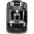 Bosch Espresso, Kafija, ​Kapučīno, ​Latte Tassimo Suny TAS3202