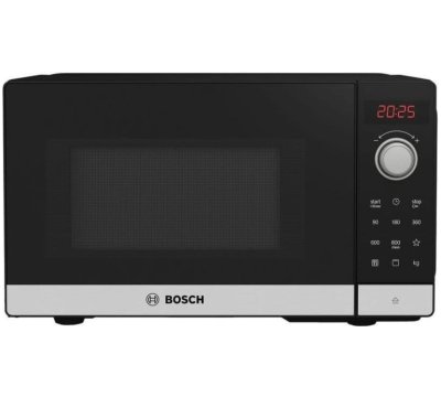 Bosch FEL023MS2