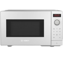 Bosch FFL023MW0