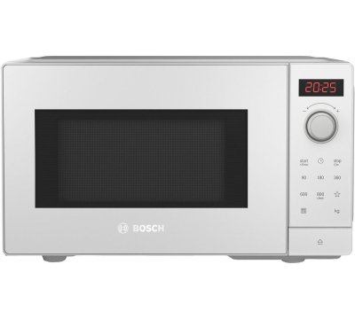 Bosch FFL023MW0